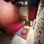 Le Repaire Des Sorciers - Centre - Chateau Apartamento