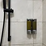 Le Repaire Des Sorciers - Centre - Chateau פאו