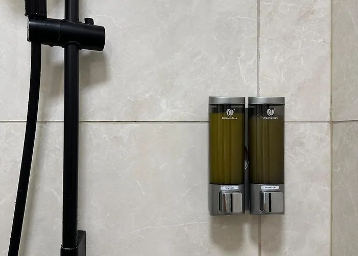 Le Repaire Des Sorciers - Centre - Chateau Pau